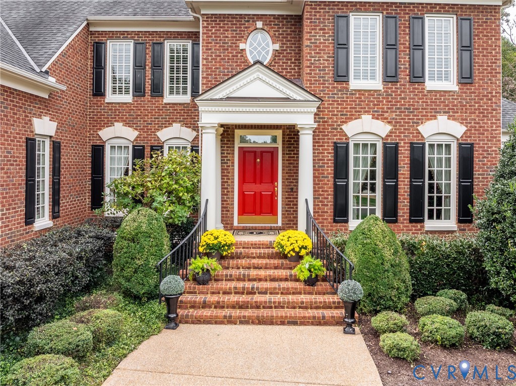 13327 Ellerton Ter
