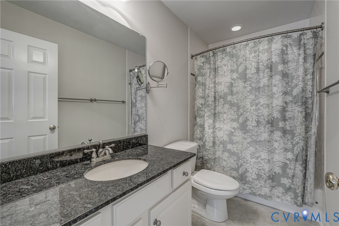 13327 Ellerton Ter
