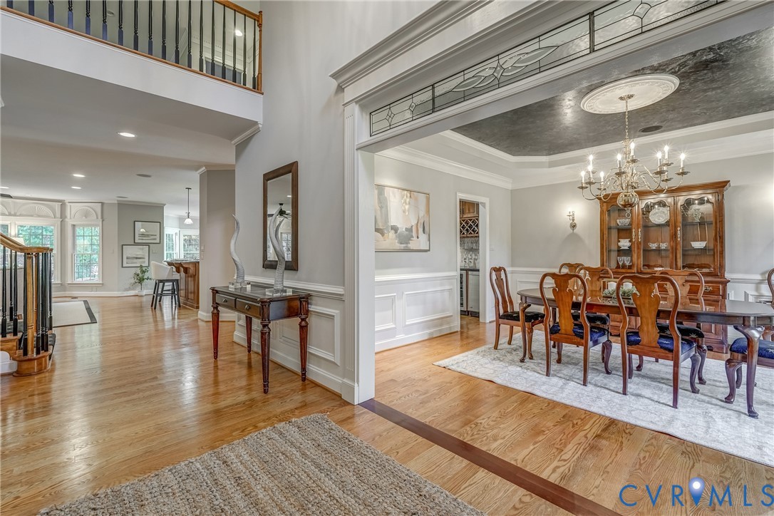 13327 Ellerton Ter