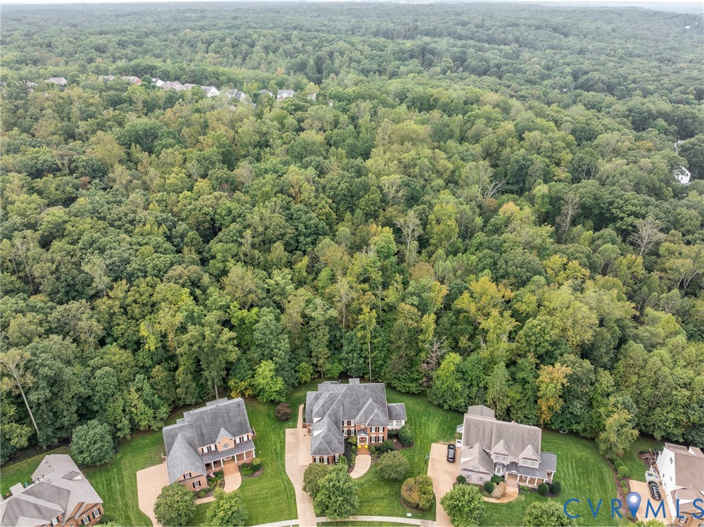 13327 Ellerton Ter