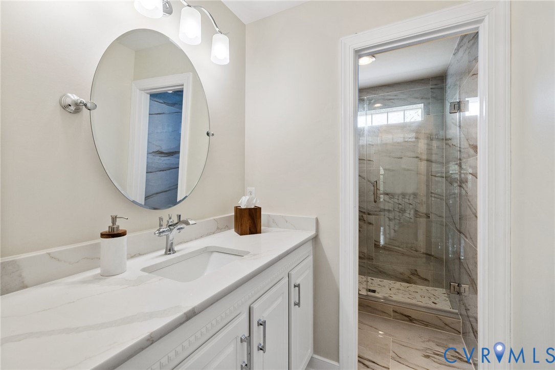 16106 Swallowtail Pl