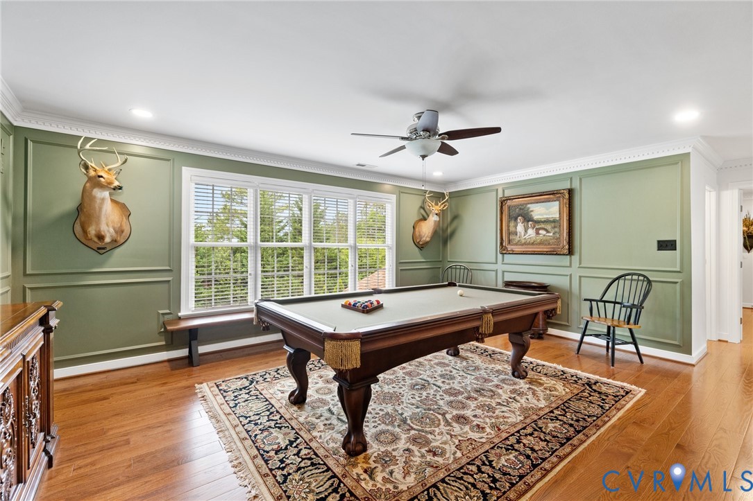 16106 Swallowtail Pl