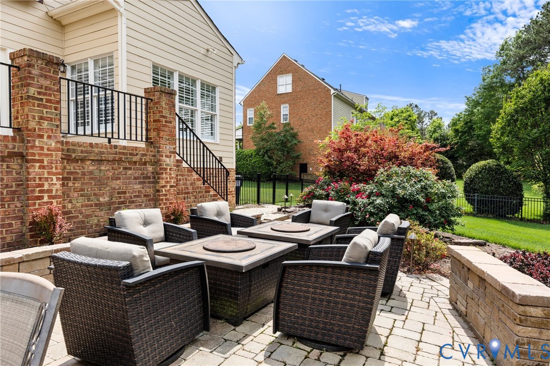 16106 Swallowtail Pl