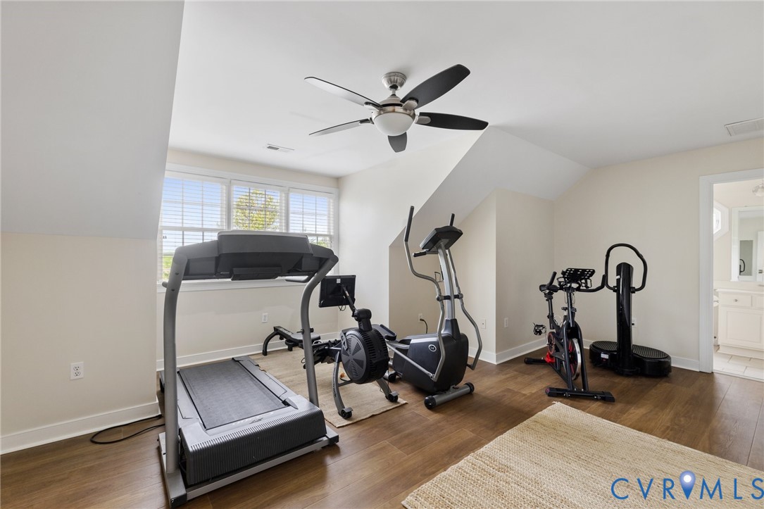 16106 Swallowtail Pl