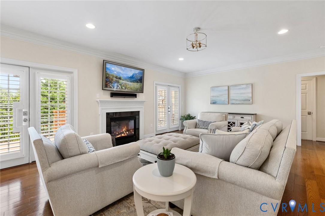 16106 Swallowtail Pl