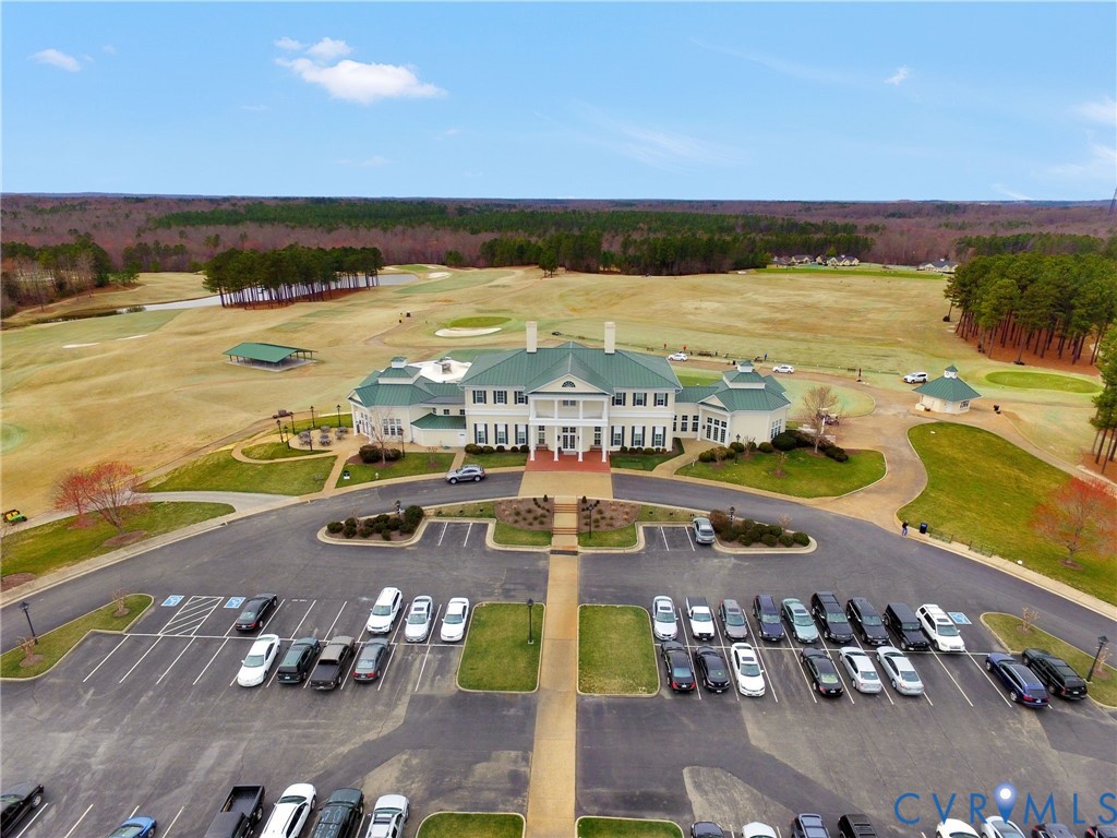 16106 Swallowtail Pl