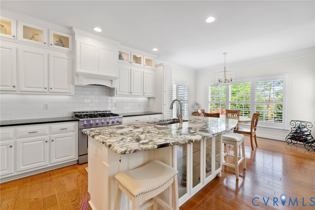 16106 Swallowtail Pl