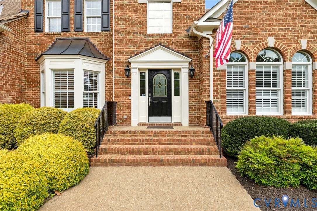 16106 Swallowtail Pl