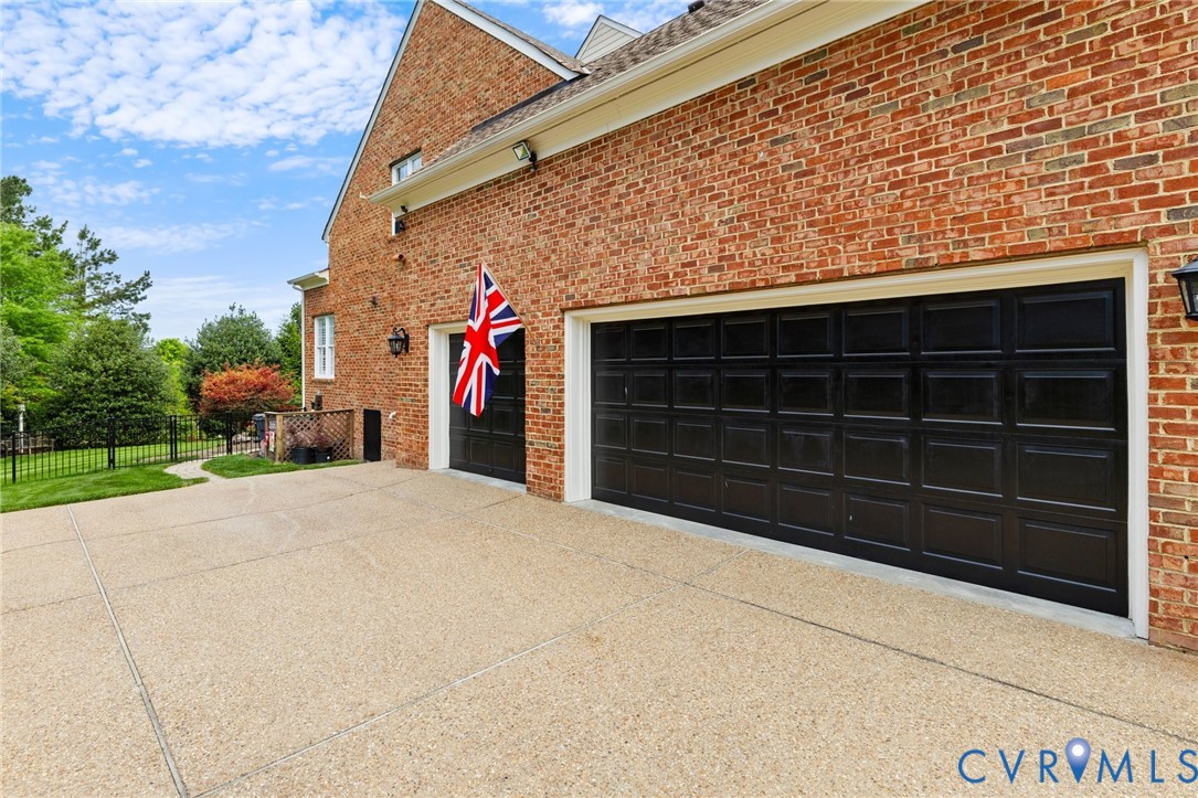 16106 Swallowtail Pl