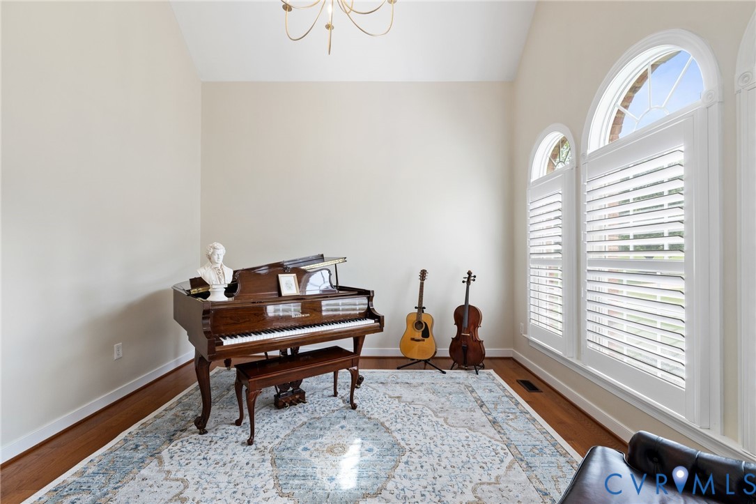 16106 Swallowtail Pl