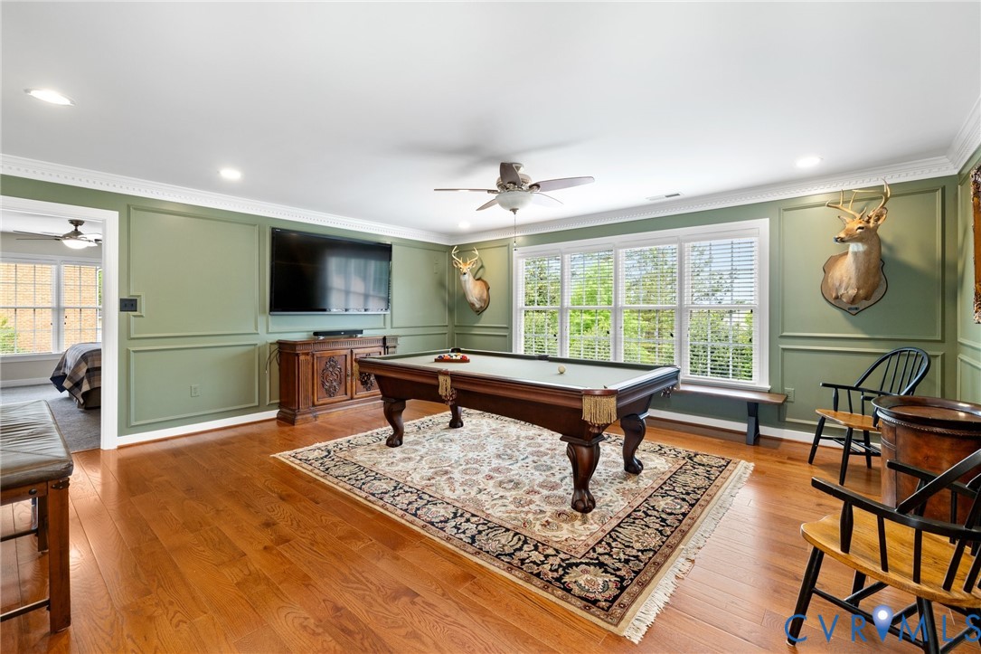 16106 Swallowtail Pl