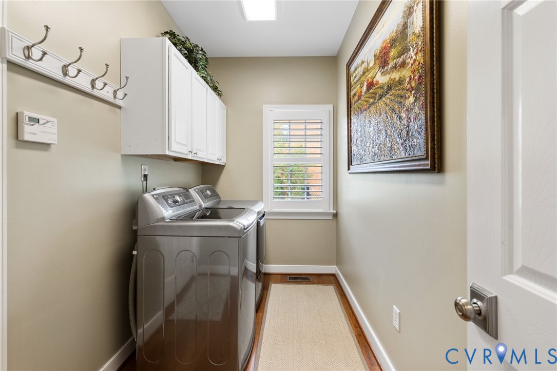 16106 Swallowtail Pl