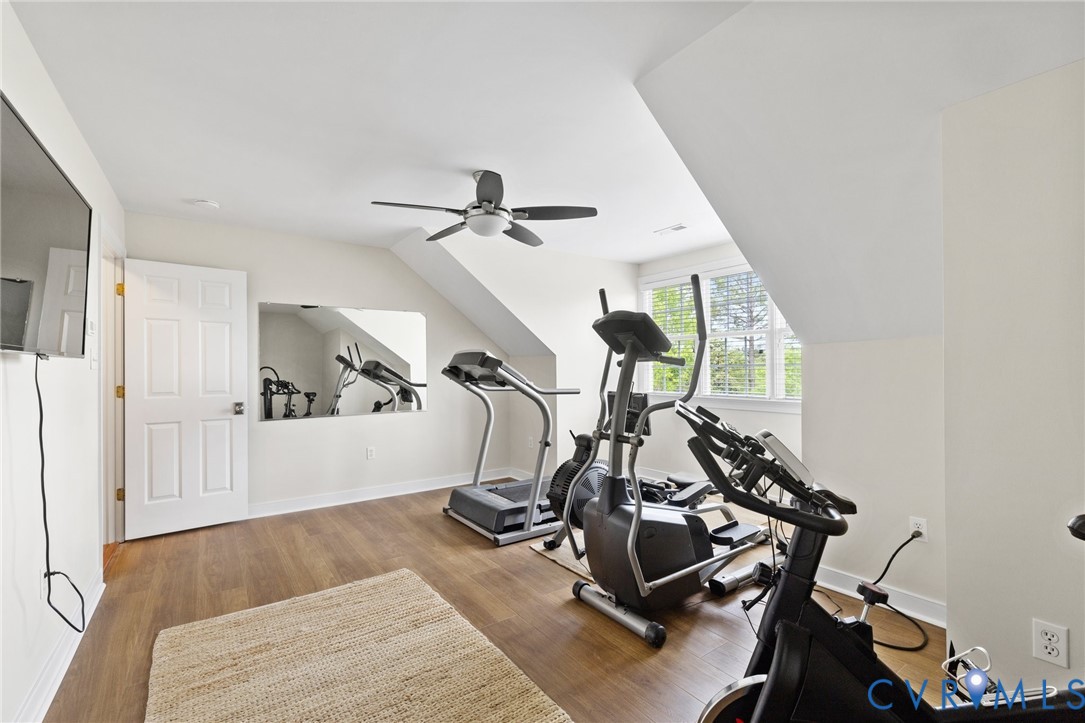 16106 Swallowtail Pl