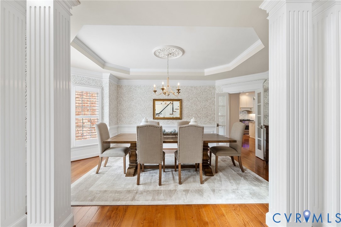 16106 Swallowtail Pl