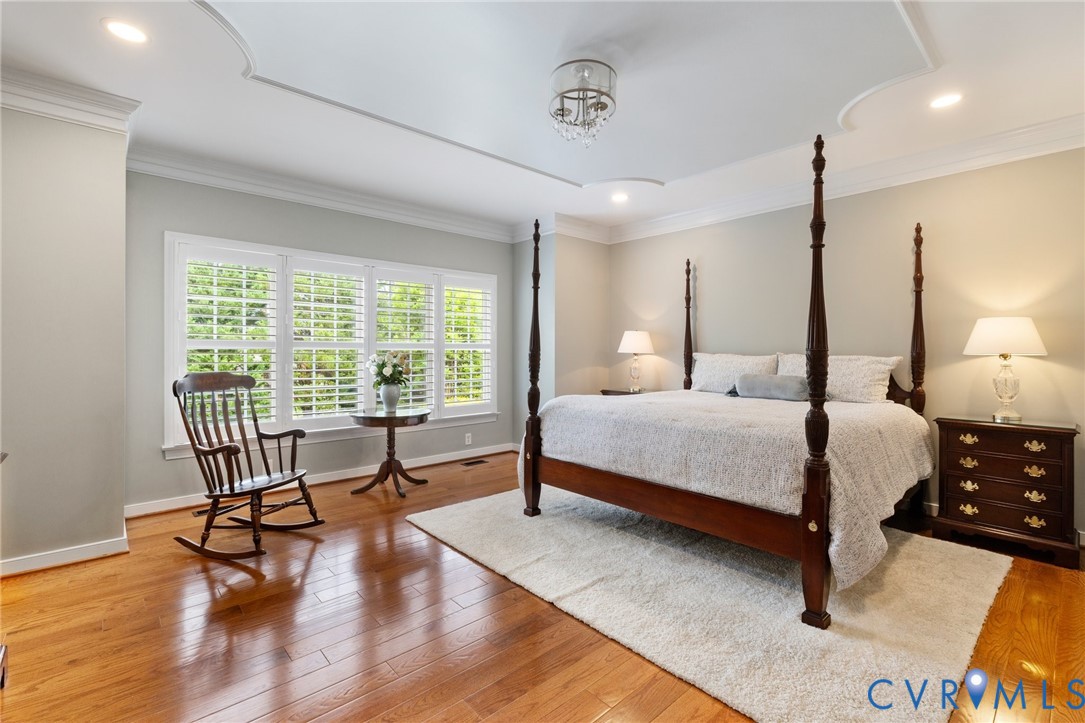 16106 Swallowtail Pl