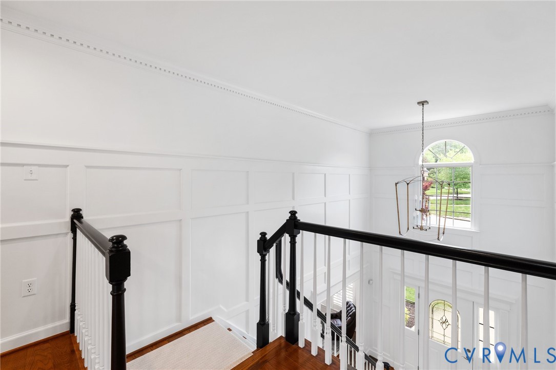 16106 Swallowtail Pl