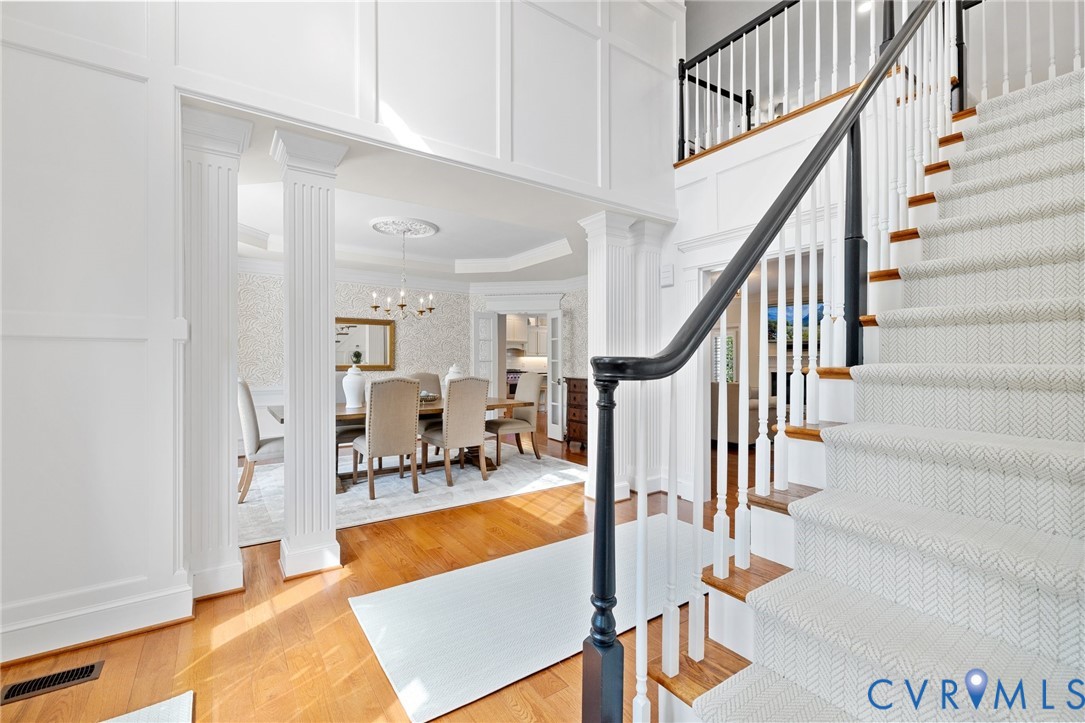 16106 Swallowtail Pl