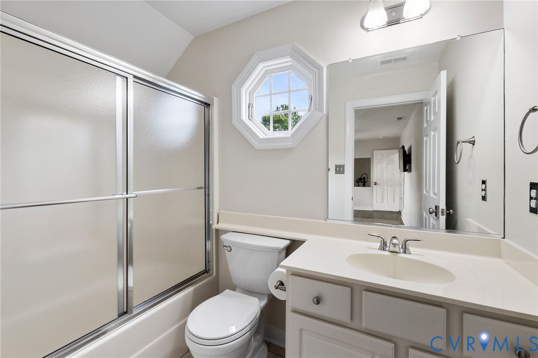 16106 Swallowtail Pl