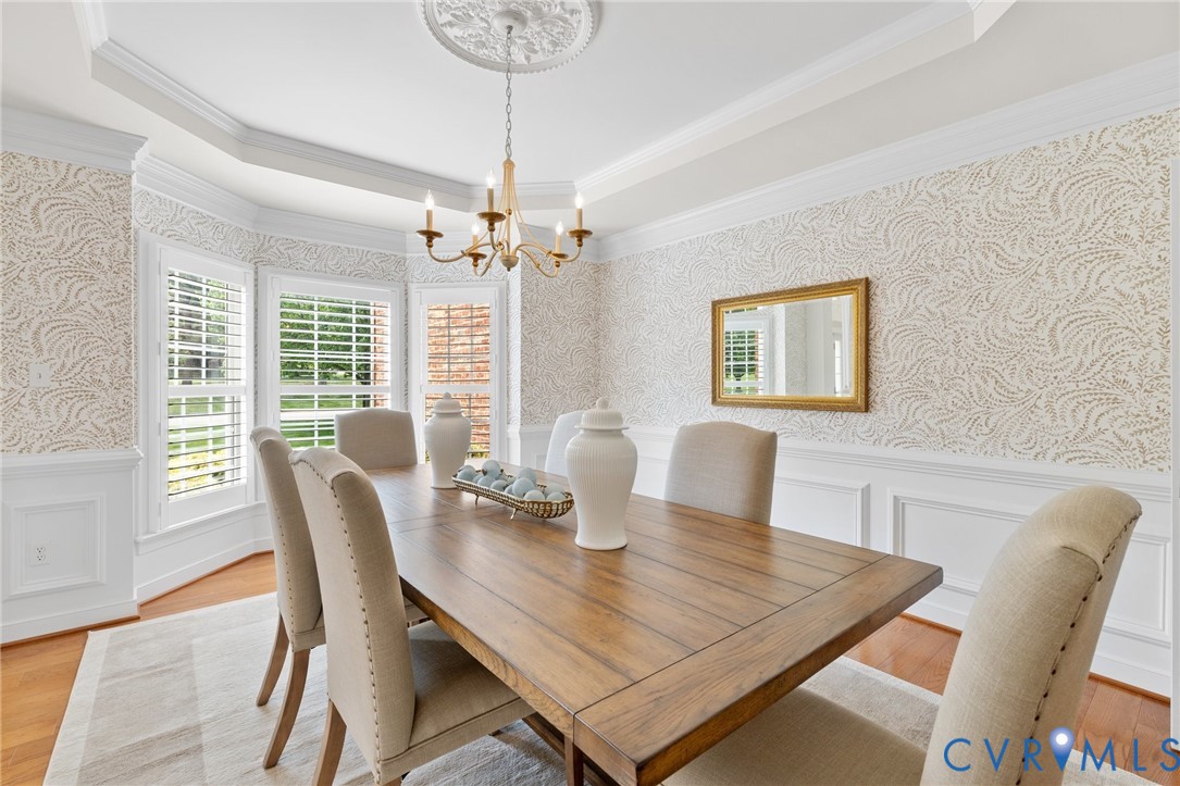 16106 Swallowtail Pl