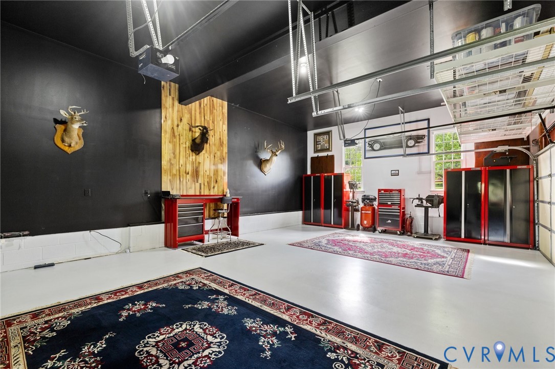 16106 Swallowtail Pl