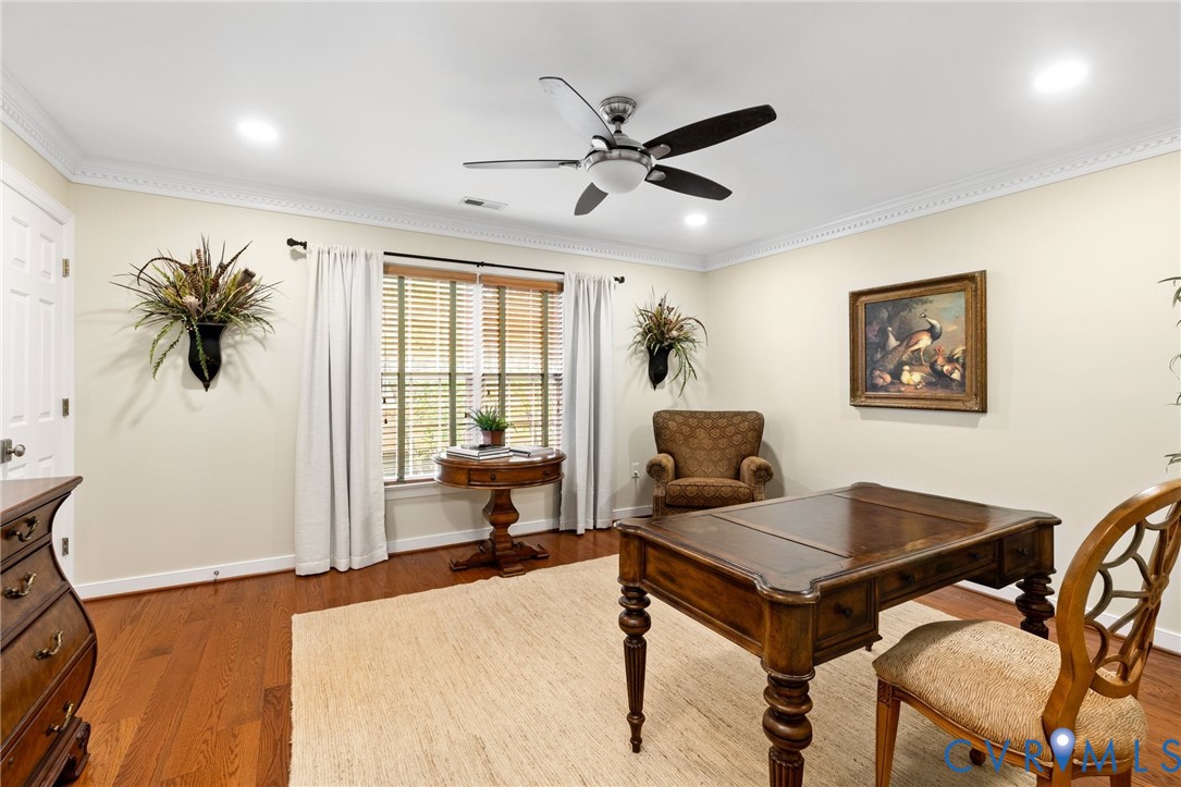 16106 Swallowtail Pl