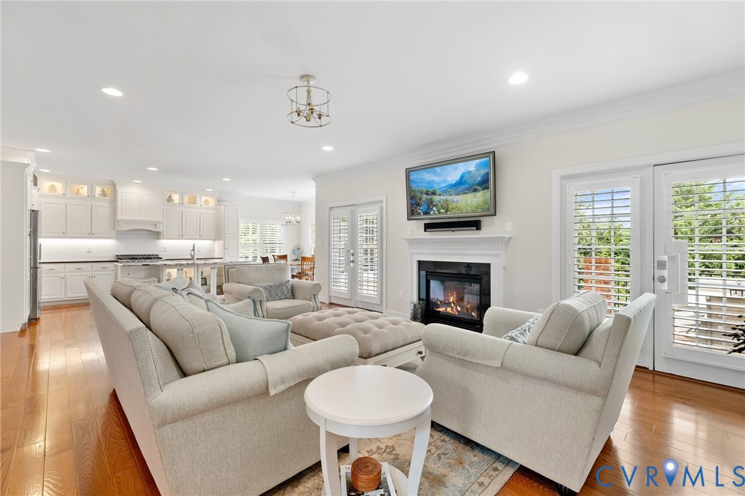 16106 Swallowtail Pl