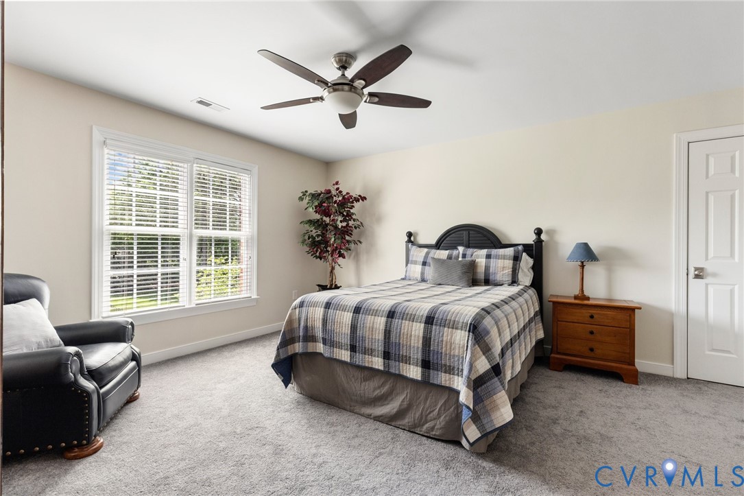 16106 Swallowtail Pl