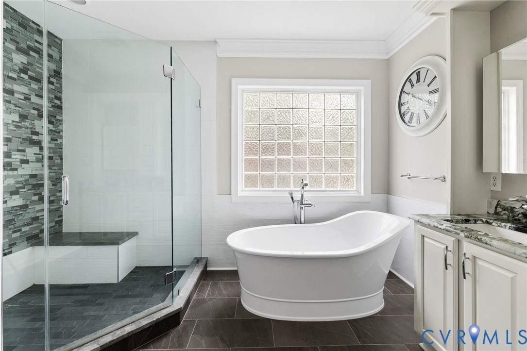 16106 Swallowtail Pl