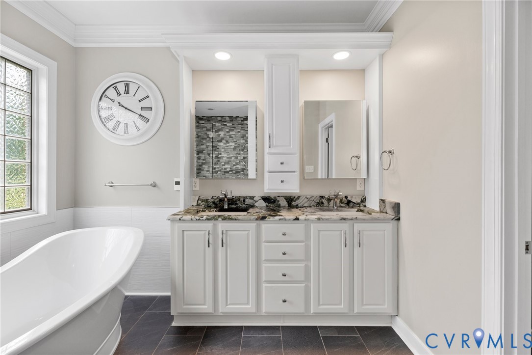 16106 Swallowtail Pl