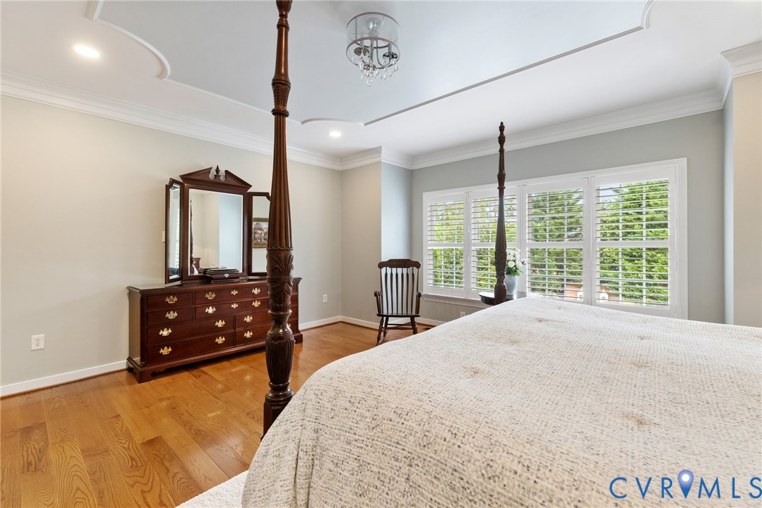 16106 Swallowtail Pl