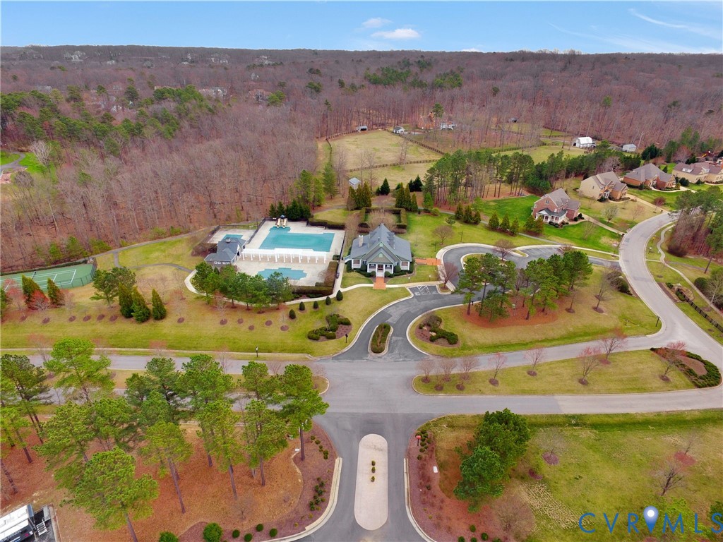 16106 Swallowtail Pl