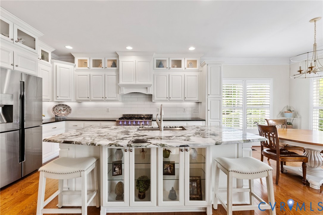 16106 Swallowtail Pl