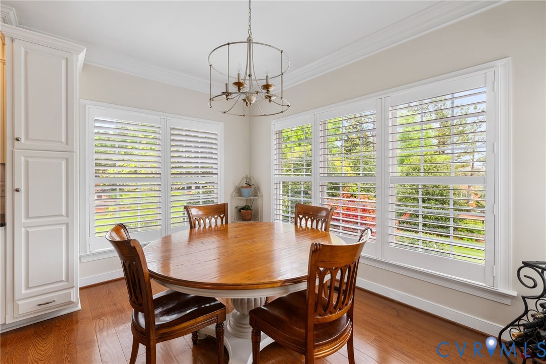 16106 Swallowtail Pl