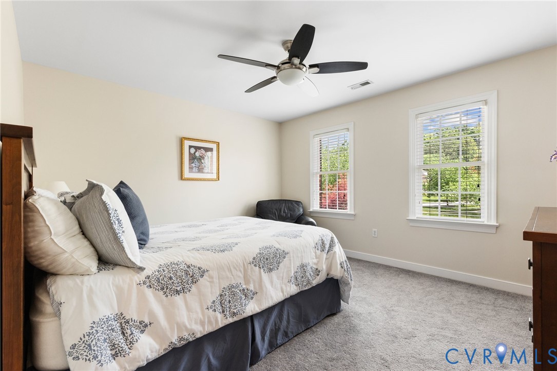 16106 Swallowtail Pl