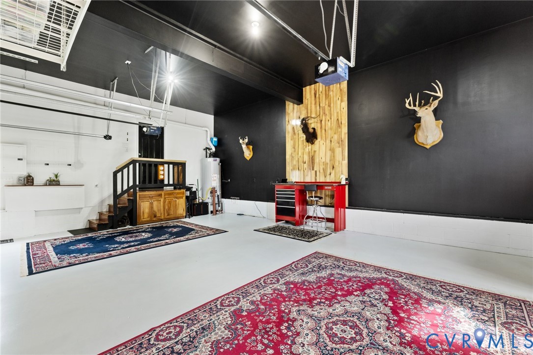 16106 Swallowtail Pl