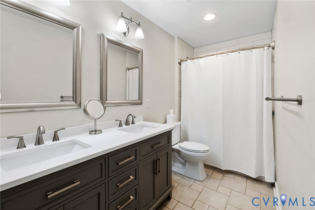 16106 Swallowtail Pl