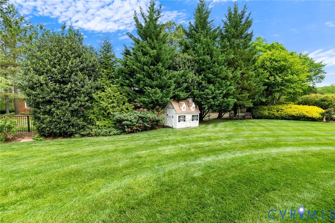 16106 Swallowtail Pl