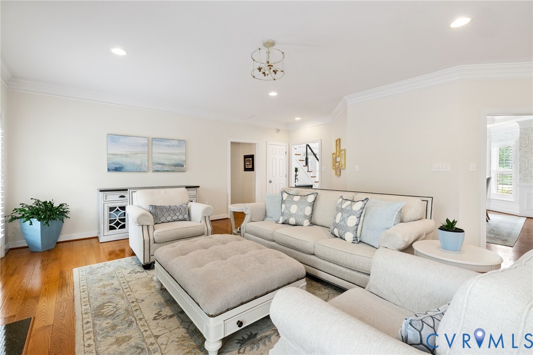 16106 Swallowtail Pl