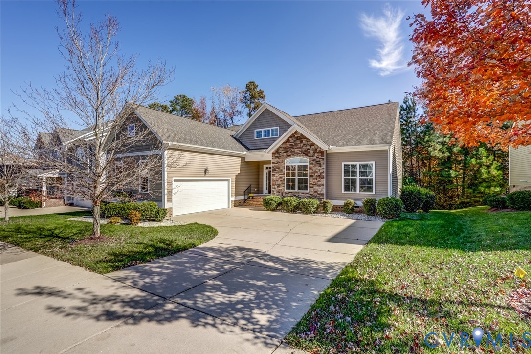513 Totten Dr
