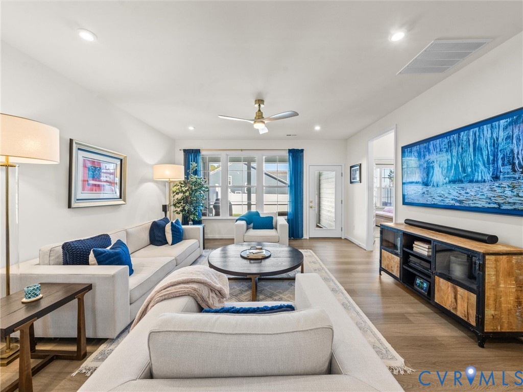 9270 Cerulean Pl