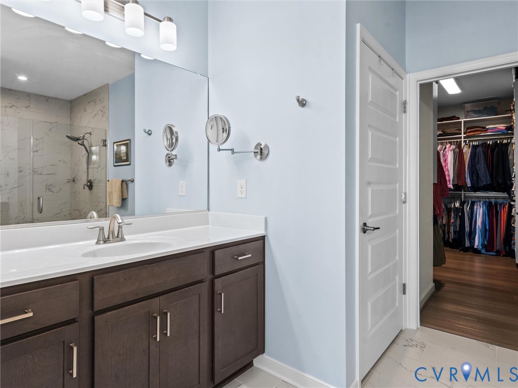 9270 Cerulean Pl