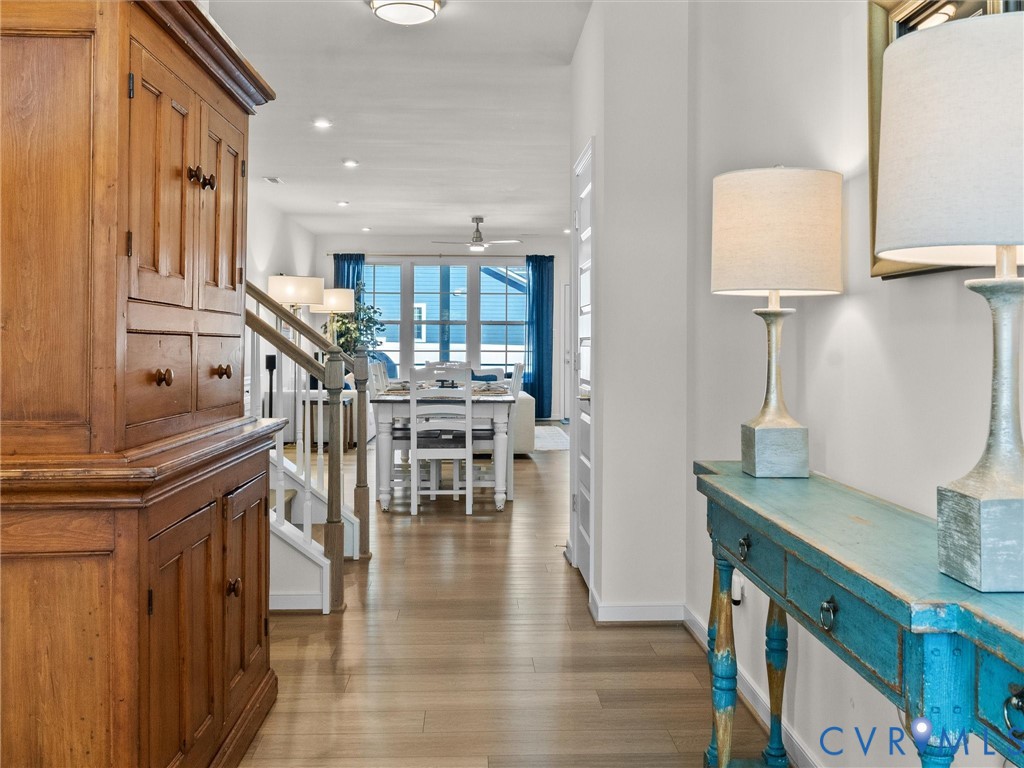 9270 Cerulean Pl
