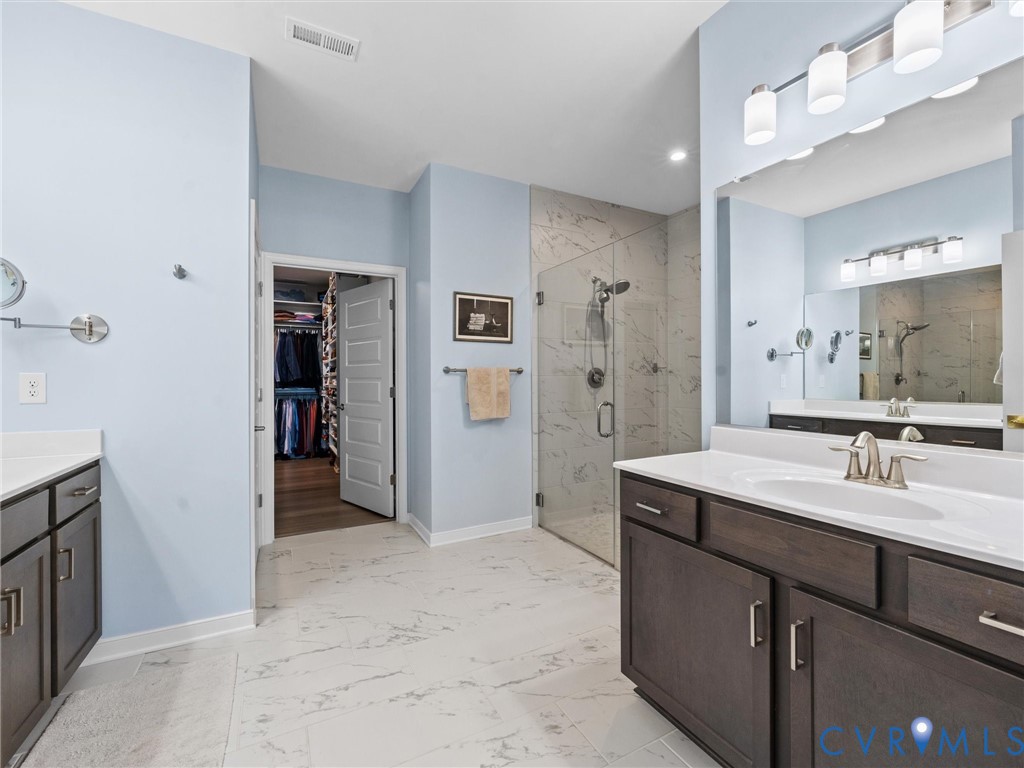 9270 Cerulean Pl