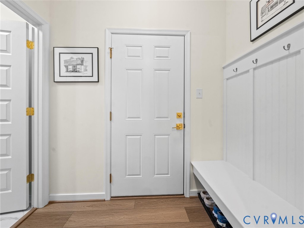9270 Cerulean Pl