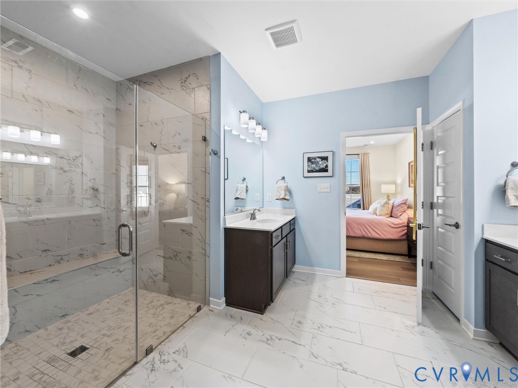 9270 Cerulean Pl