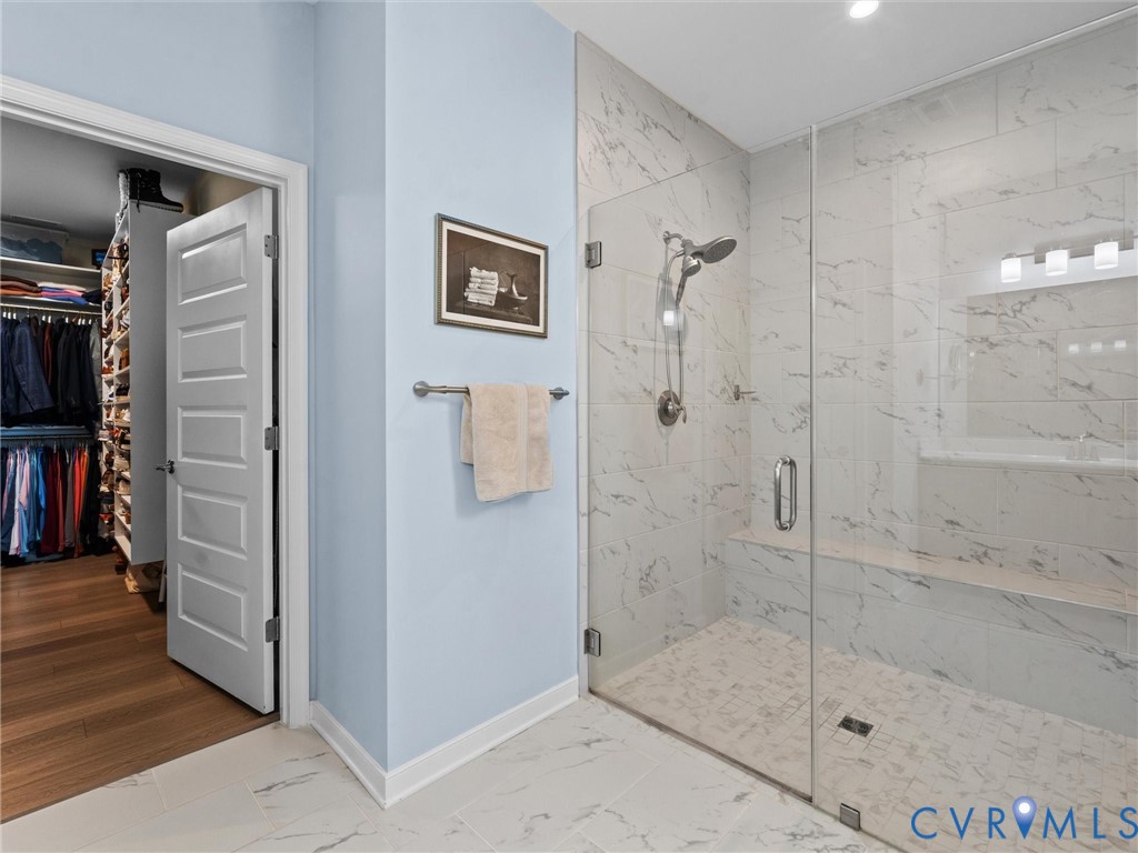 9270 Cerulean Pl