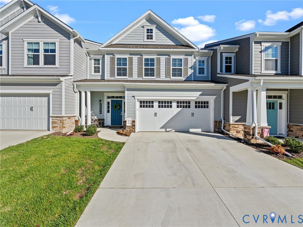 9270 Cerulean Pl