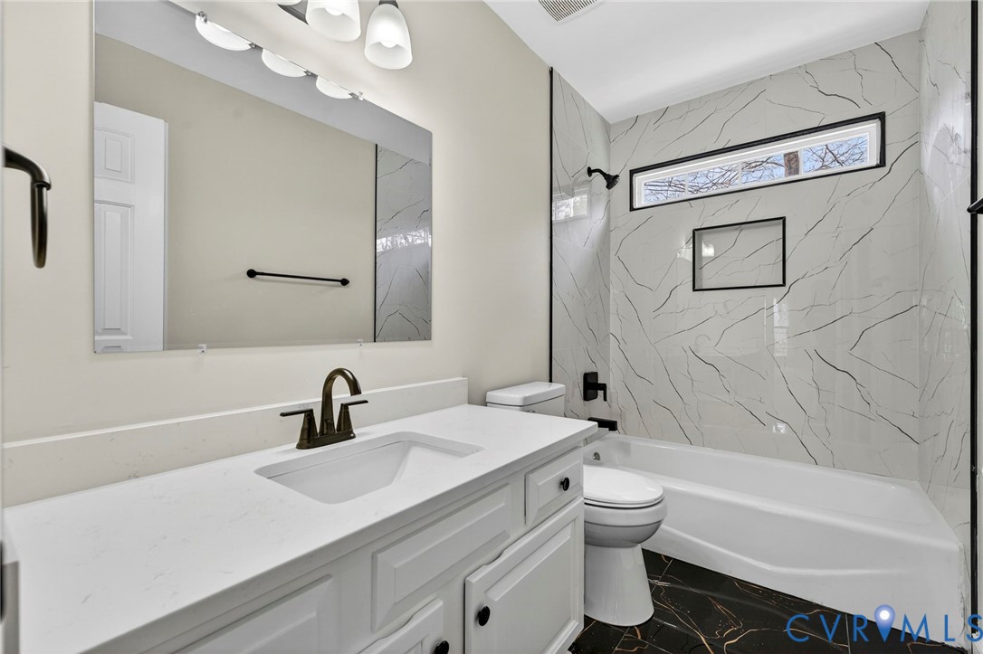 1106 Johanna Bay Dr