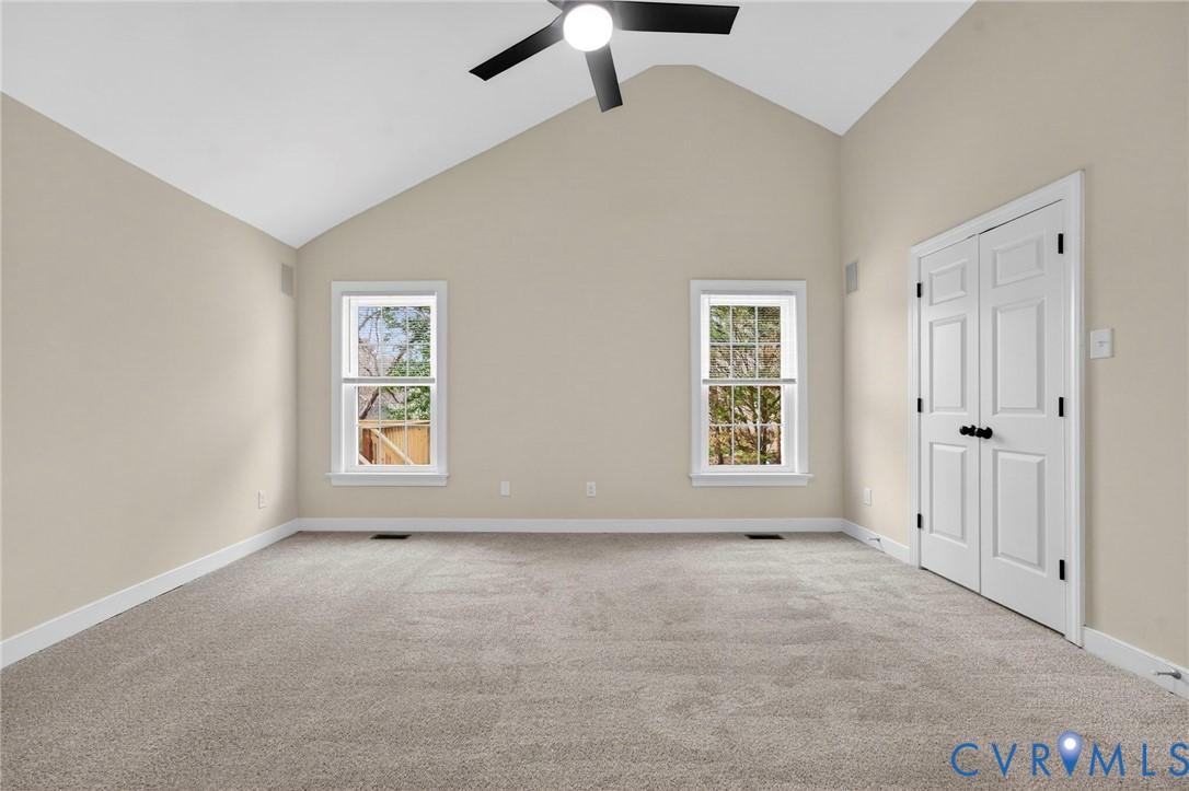 1106 Johanna Bay Dr