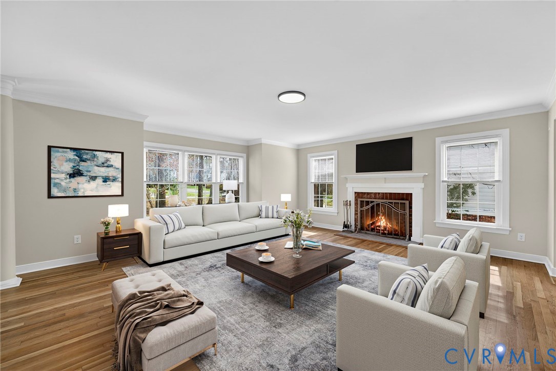 1106 Johanna Bay Dr